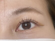 アイクイック 新宿 新宿駅西口店(Ai Quick)/パリジェンヌラッシュリフト