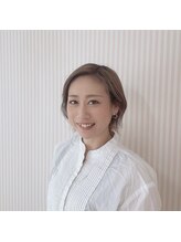 トータルビューティークリア(total beauty clear)&nbsp;Mi ri