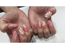 サンムーン(SUN&MOON)/