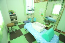ふるき整体院