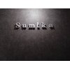スミカ メンズ店(Sumika)ロゴ