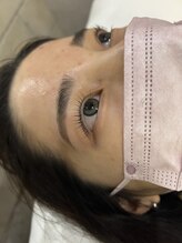 ジョリー(Jolie)/