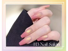 エイチスリー(H3)/キレイ×カワの頂点！