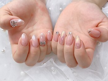 イク フォン(iku fon)/