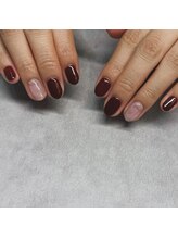 ラ フルール(La Fleur)/定額simple/La Fleur