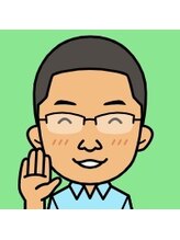 あしカラダ 札幌大通店&nbsp;澤井 （男）