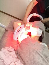 ネリネ(Nerine)/脱毛