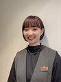 オッフェン オーガニック ヘッドスパ よもぎ蒸し(offen) 木村