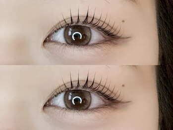 ビビモ(bibiMo)の写真/初めての方にもオススメ！お悩みやご希望に合わせた最適なメニューをご案内♪安心してお任せください◎