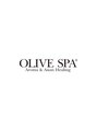 オリーブスパ 西梅田店(OLIVE SPA)&nbsp;川井 