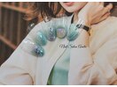 アレンジデザイン＊Summer限定*