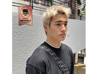 リフコウベ(LIF KOBE)の写真