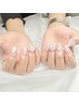 【Hand】ご新規様オフ無料◆持ち込みOK！90分やり放題 ¥9900