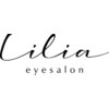 リリア(Lilia)のお店ロゴ