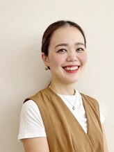 コナ(KONA) 勝俣 