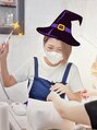 フリージア バイ レ ヴィエリス(Freesia. by Re'VIELISS) みんなのネイル、可愛く、綺麗になぁーれ☆
