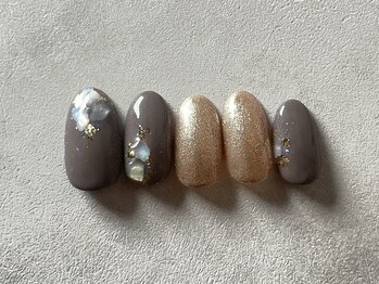 エクラン(ECLAN)/Mアート6