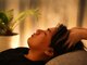 ピーディーエーサロン(PDA salon)の写真/本町徒歩3分！究極の癒やされヘッドスパで辛い眼精疲労や頭のコリを解消！血行促進で抜け毛ケアも◎