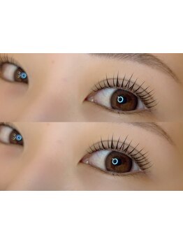 初めての方にオススメ