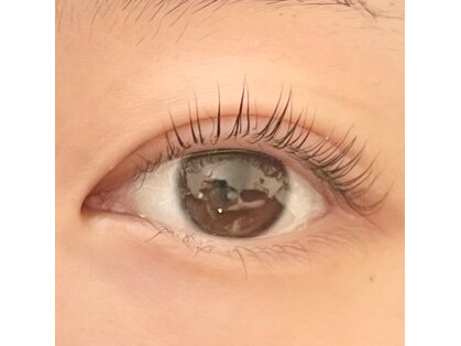 ミュウ ネイル(Myu nail)の写真