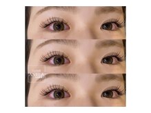 アネラ 青森浜田店(ANELA)/まつ毛エクステ