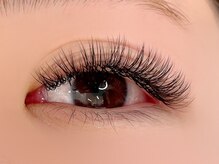 ワイズビューティー 高槻店(y's beauty)/バインドロック＋フラット200