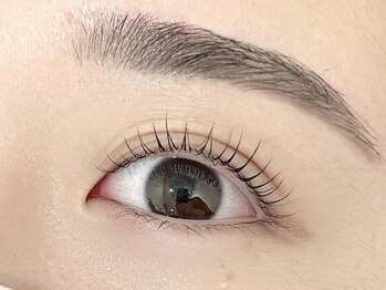 シエナ(ciena)/《デザインラッシュリフト》