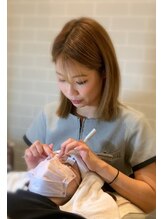 フォルチェ 博多店(Folche) 岩本