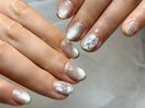 マグニュアンス
