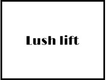 アイビー(IVY)/調布/メンズ眉毛/まつげパーマ