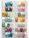 7.8月ハンド定額5150円コース！