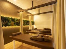 けんくま接骨院 川越西口院/肩こり/骨盤矯正/接骨院/整骨院