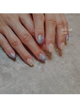 ロッタ(Lotta)/design♪
