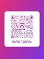 アプリーレ(Aprile) Aprile Instagram