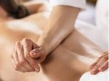 アロマ ソメイエ(Aroma Sommeiller)