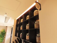 ムー 目黒区祐天寺(Muuu)/よもぎ蒸し/中目黒