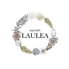 ラウレア(LAULEA)のお店ロゴ