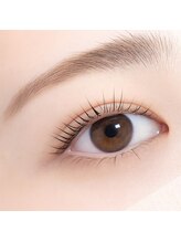 グリット(grit.)/まつ毛パーマ/ラッシュリフト