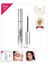 Lashaddict Eyelash Conditioning Serum Advance