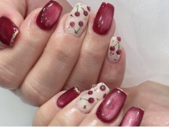 【 持ち込みアート4本付き】