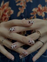 アス 学芸大学(Us)/