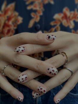 アス 学芸大学(Us)/