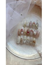 エルミタージュ(Hermitage)/クリスマス