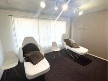 ディオフット(DIO FOOT)/足・爪のトラブル改善サロン★