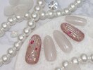 ニュアンスマグネット ¥9,480