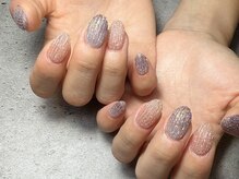 フィリー(fi:ry)/