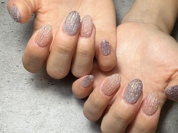 フィリー(fi:ry)/