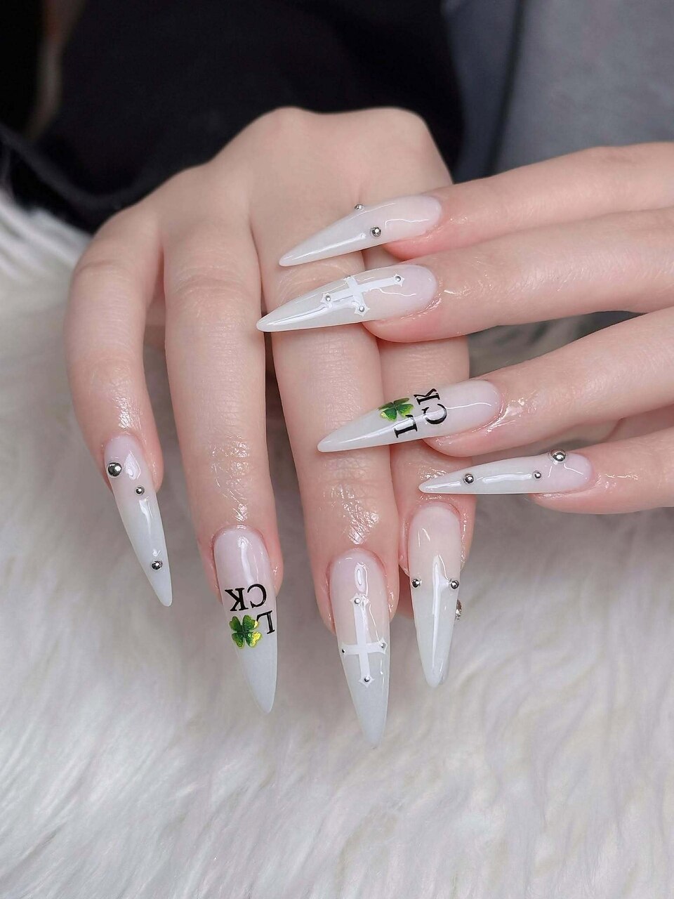 プロフ必読　様　　ホワイトワンカラー プロフ必読 様 ホワイトワンカラー プロフ必読 様 ホワイトワンカラー