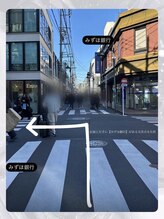 ユーネイル(U.nail)/Access