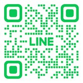 ベルビュー(Bellvie)